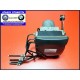 BMW F10 DSC ETK 34516852809 34516851375 34516799516 34516795520 34516797046 HC 34526852812 34526851377 34526799518 34526795522 34526797048 34526797378 34526796276 34516785442-03 34516785442-02